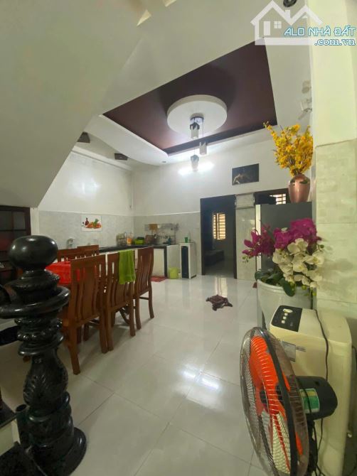Phường Hòa Khánh, Đà Nẵng