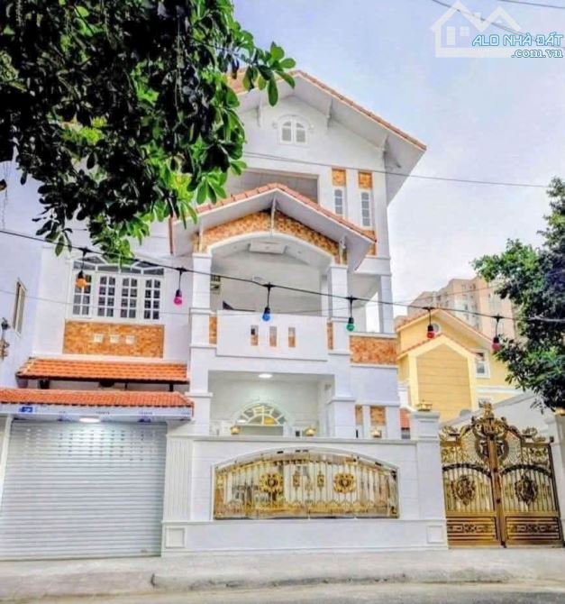 Phường Rạch Dừa, Vũng Tàu