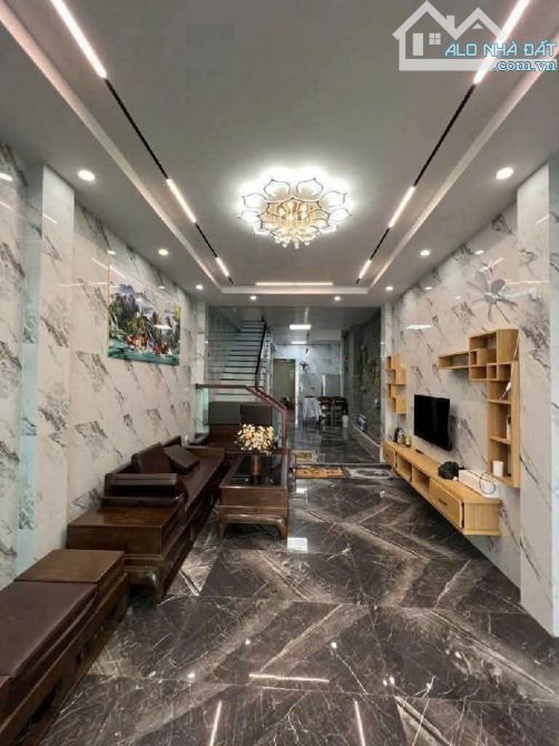Xã Hoài Đức, Hà Nội