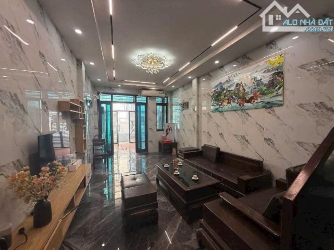 Xã Hoài Đức, Hà Nội