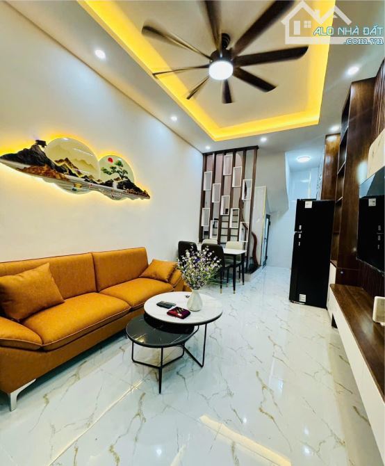 Phường Vĩnh Hưng, Hà Nội
