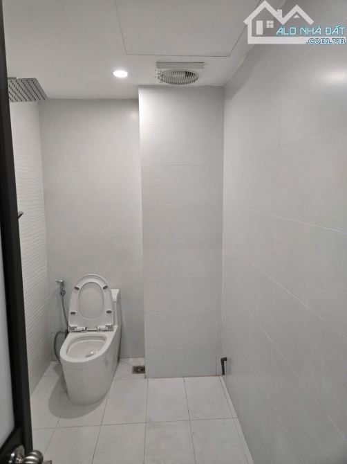 Phường Phúc Lợi, Hà Nội