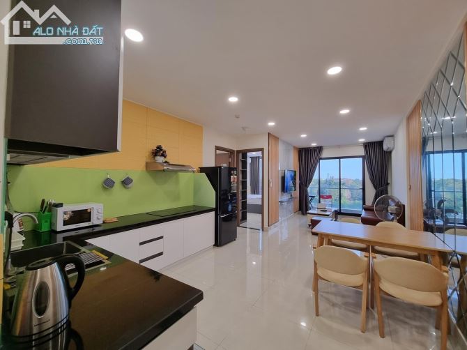 Gateway · Phường Tam Thắng