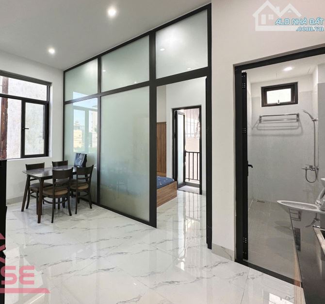 Phường Sơn Trà, Đà Nẵng