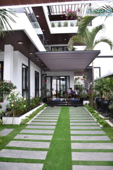 Phường Hòa Xuân, Đà Nẵng