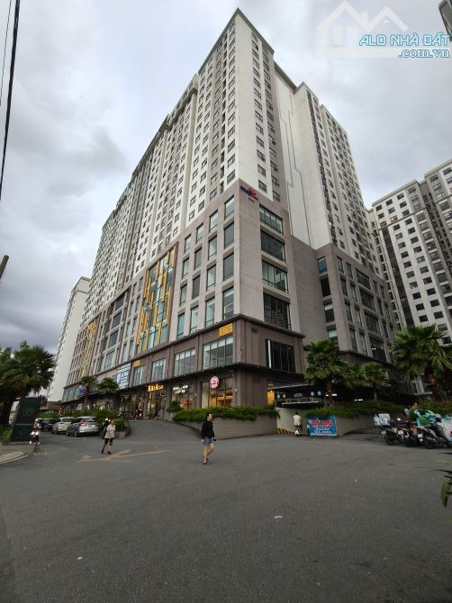 Phường Bình Đông, Ho Chi Minh City