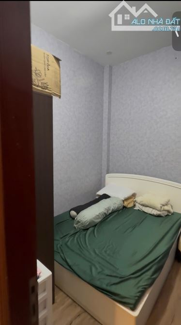 Phường Bình Thạnh, Ho Chi Minh City