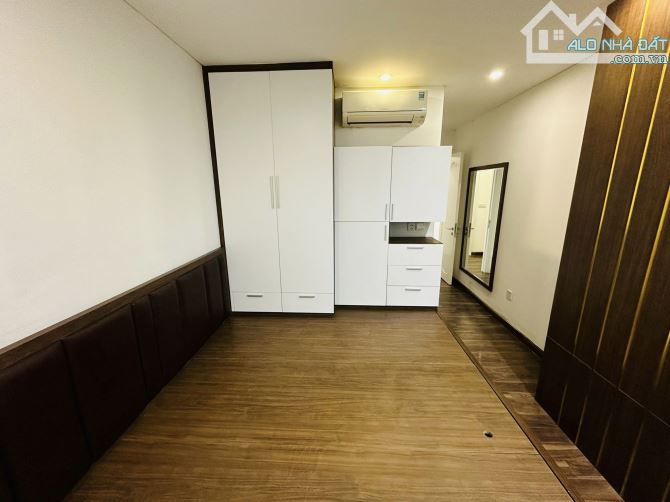 Phường Việt Hưng, Hà Nội