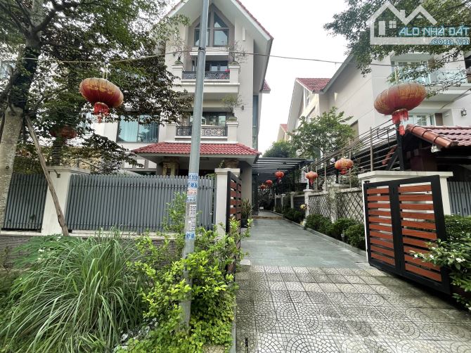 Phường Dương Nội, Hà Nội