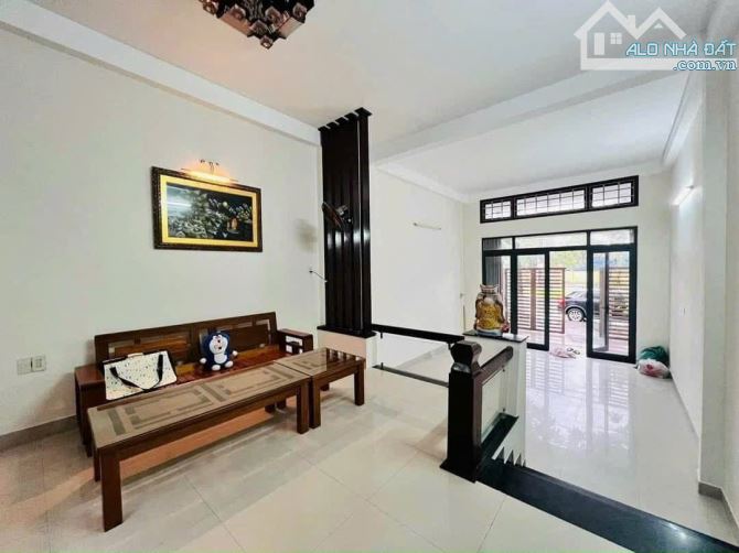 Phường Ngũ Hành Sơn, Đà Nẵng