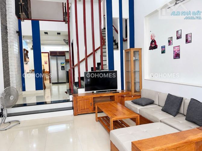Phường Sơn Trà, Đà Nẵng