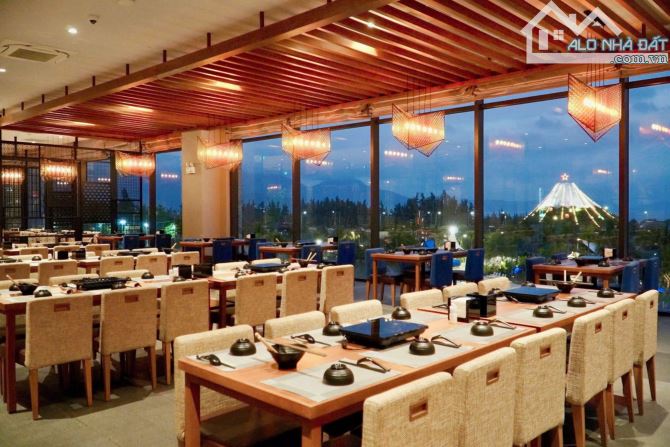 Phường Hải Châu, Đà Nẵng