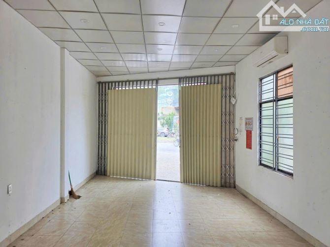 Phường Hòa Cường, Đà Nẵng
