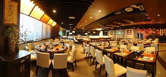 Phường Hải Châu, Đà Nẵng