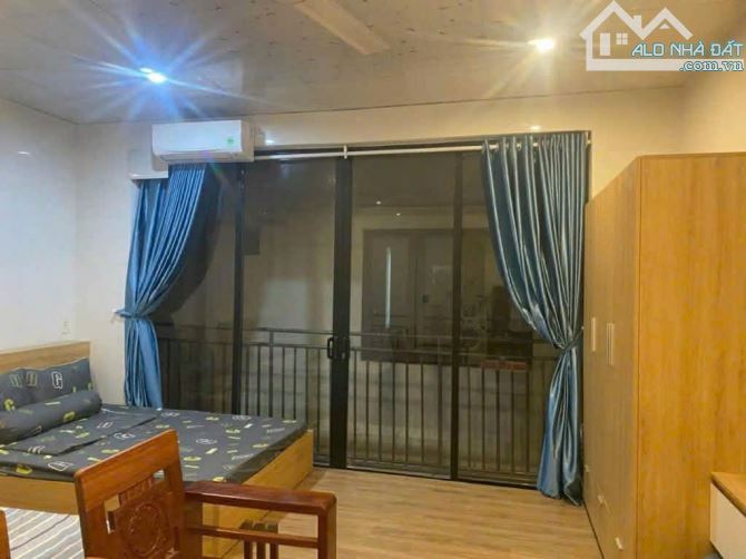 Phường An Hải, Đà Nẵng