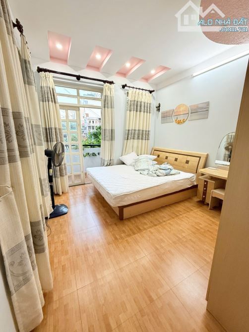 Phường Nha Trang, Nha Trang
