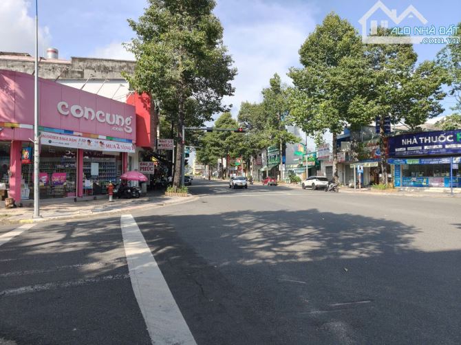 Phường Bà Rịa, Vũng Tàu