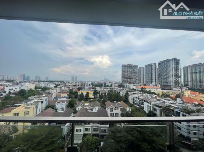 Phường Cát Lái, Ho Chi Minh City