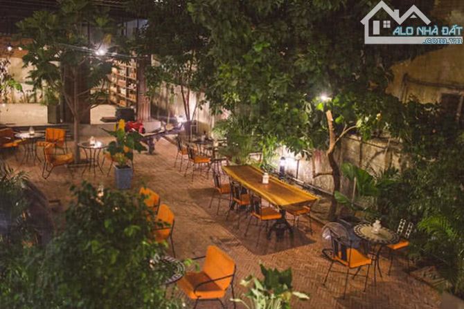 Phường Bình Tân, Ho Chi Minh City