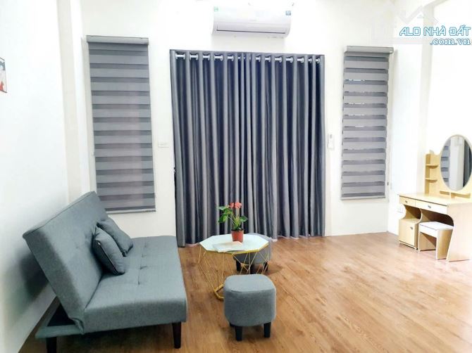 Phường Cửa Nam, Hà Nội