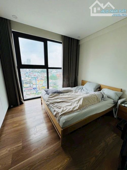 Phường Tây Hồ, Hà Nội