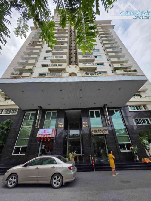 Phường Phú Thượng, Hà Nội
