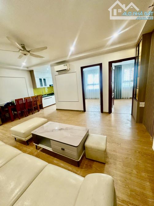 Phường Đông Ngạc, Hà Nội