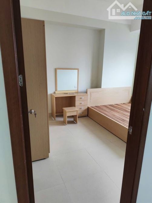 Phường Nghĩa Đô, Hà Nội