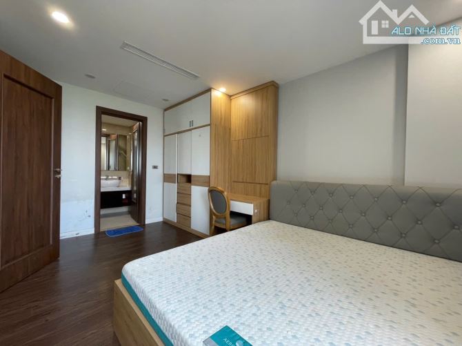 Phường Tây Hồ, Hà Nội