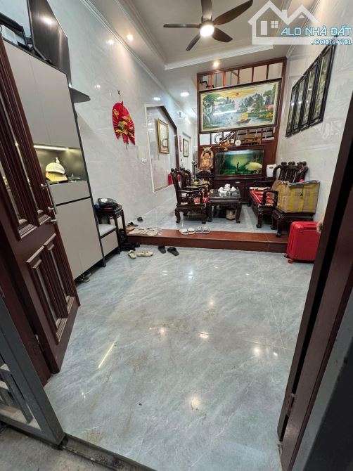 Phường Giảng Võ, Hà Nội
