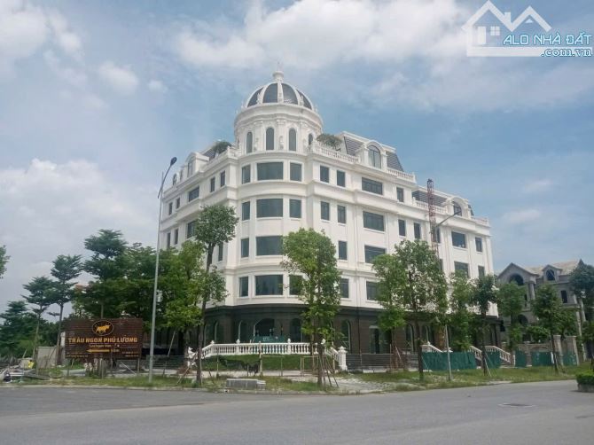 Phường Bồ Đề, Hà Nội