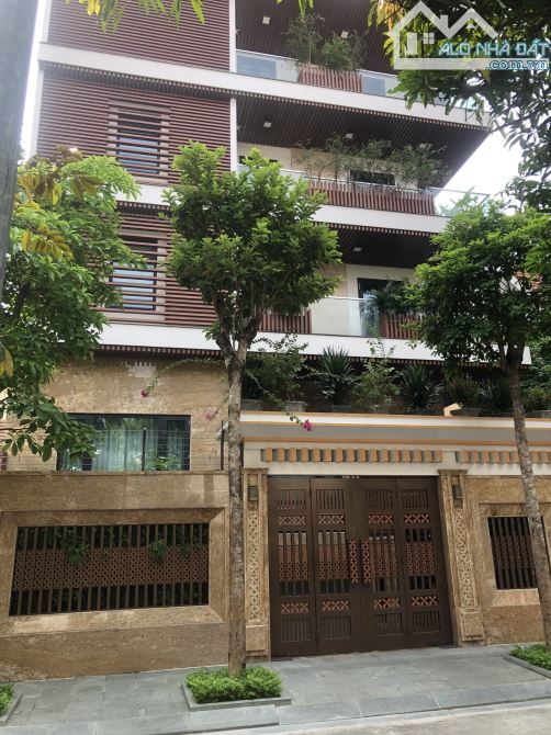 Phường Từ Liêm, Hà Nội