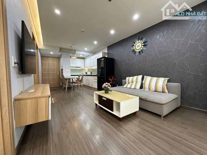 Phường Hải Châu, Đà Nẵng