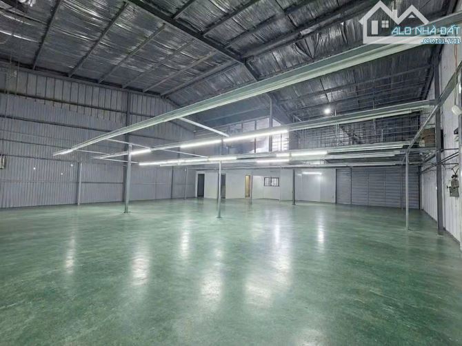 Phường Hòa Xuân, Đà Nẵng