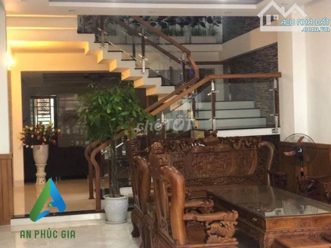 Phường Ngũ Hành Sơn, Đà Nẵng