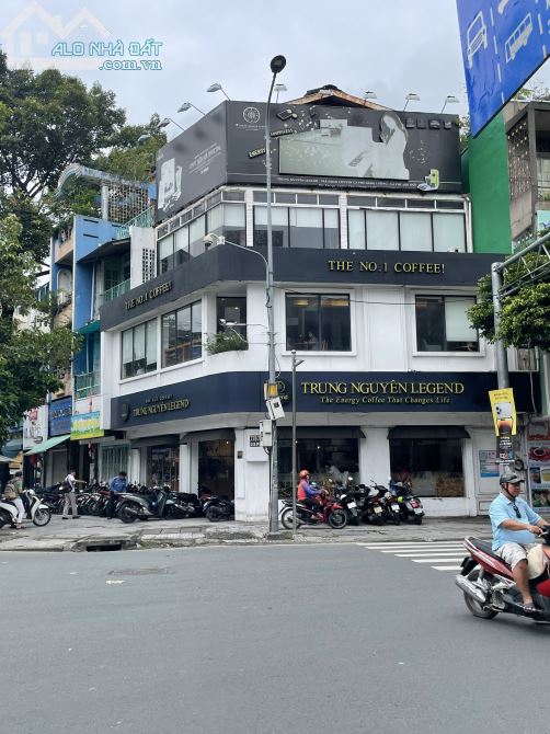 Phường Vườn Lài, Ho Chi Minh City