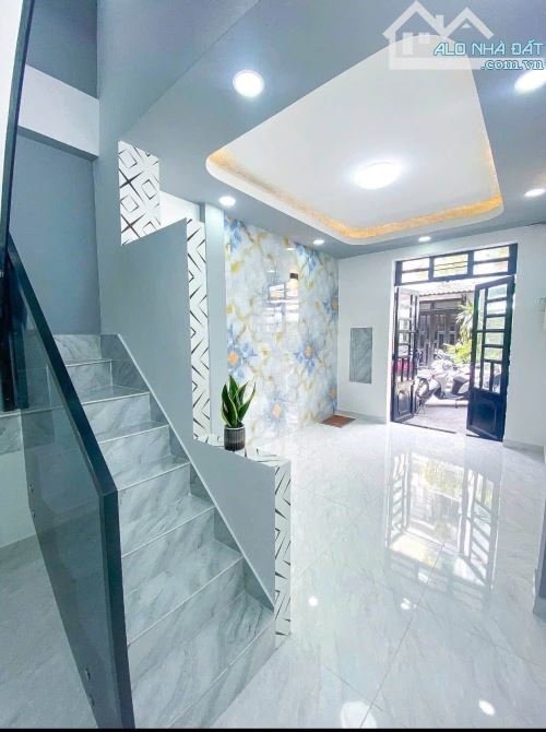 Phường Hòa Hưng, Ho Chi Minh City
