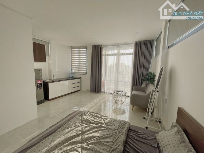 Phường Đức Nhuận, Ho Chi Minh City
