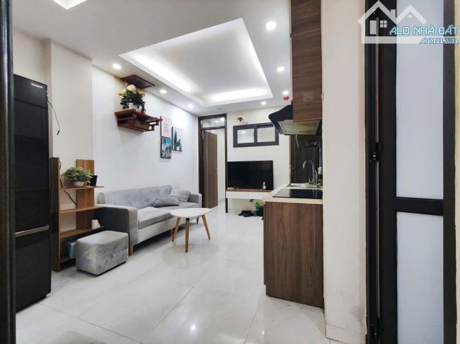 Phường Ô Chợ Dừa, Hà Nội