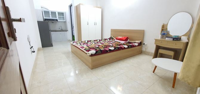 Phường Từ Liêm, Hà Nội