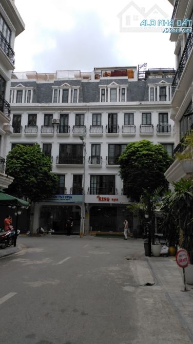 Phường Từ Liêm, Hà Nội