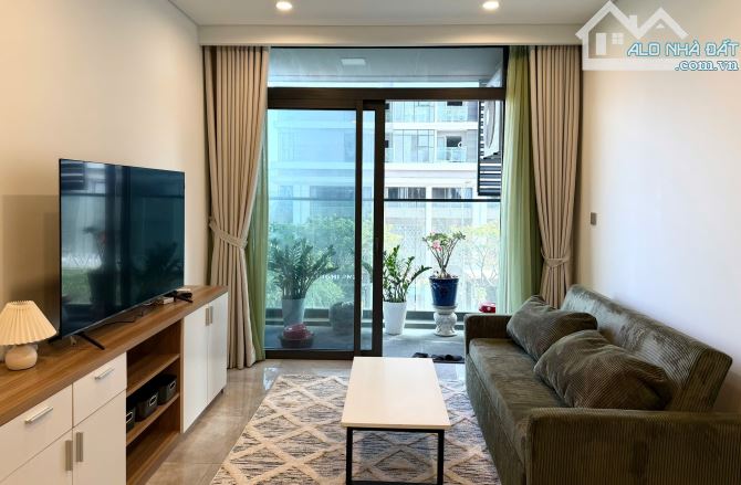 Phường Hòa Cường, Đà Nẵng