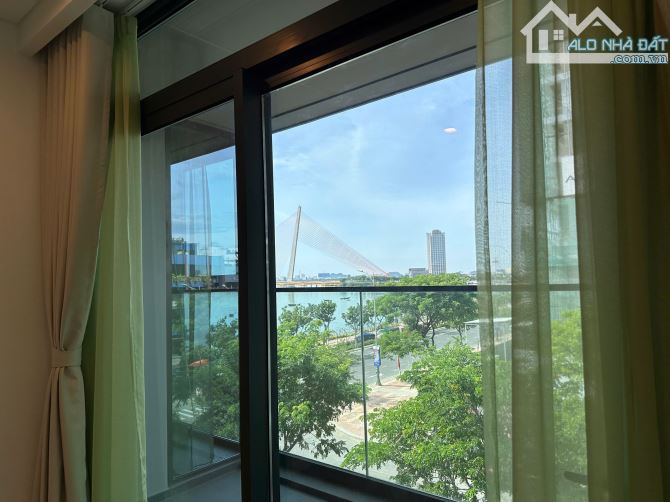 Phường Hòa Cường, Đà Nẵng