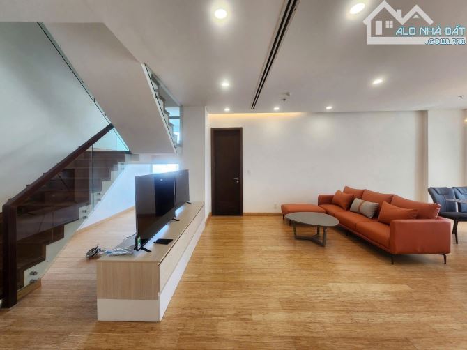 Phường Hải Châu, Đà Nẵng