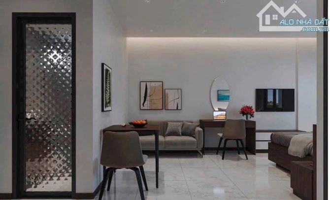 Phường An Hải, Đà Nẵng
