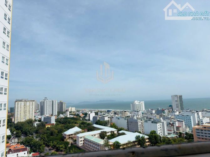Vũng Tàu Melody, Phường Vũng Tàu · Vũng Tàu