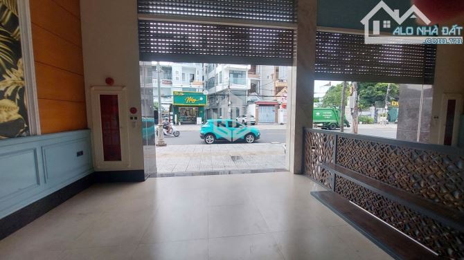 Phường Tam Thắng, Vũng Tàu