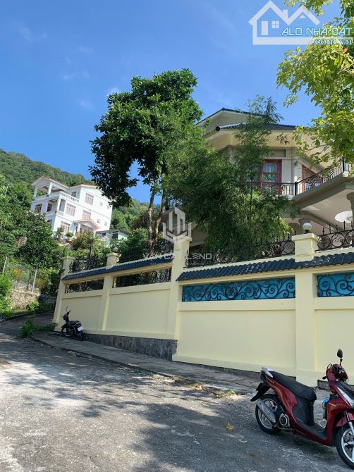 Phường Vũng Tàu, Vũng Tàu