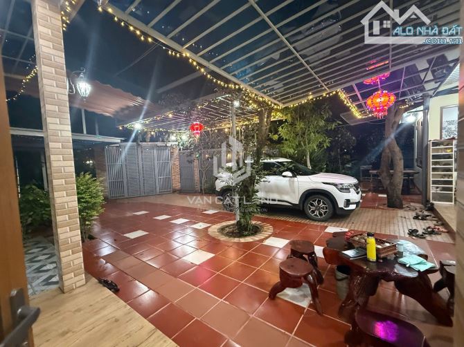 Phường Rạch Dừa, Vũng Tàu