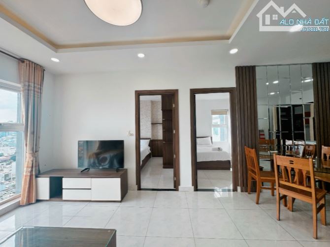 Phường Diên Hồng, Ho Chi Minh City